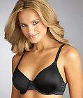   Shirt Bra 853191 36 D Black items in Baubles and Belts 