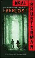 Everlost (Skinjacker Trilogy Neal Shusterman