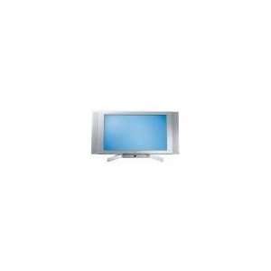  Loewe Concept L32 Platinum 32 in. LCD TV Electronics