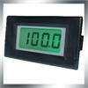AC 0~100A Analog Amp Panel Meter Current Ammeter  