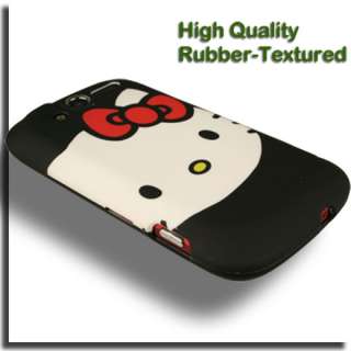 Case for T Mobile myTouch 4G Hello Kitty Cover Skin New  