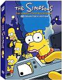 The Simpsons   Season 7 $39.99