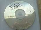 The Woman in Me by Shania Twain (CD, Feb 1995, Mercury)