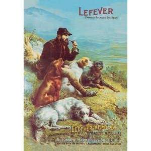  Dogs Lefever   Famous Because Its the Best   00020 1 