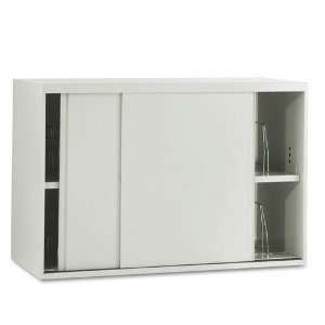  HON Products   HON   Overfile Storage Cabinet for Lateral 