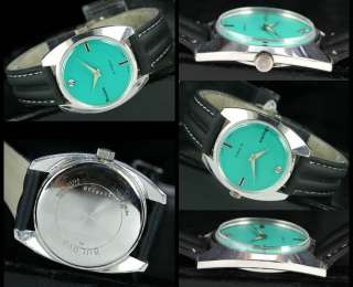   beautiful time piece is all made for you waiting for a good buyer