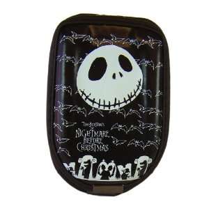  The Nightmare Before Christmas Cell Phone Case Wireless 