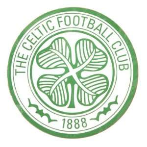 Celtic Celtic F.C. Mouse Mat 