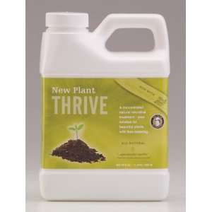   Category FERTILIZERS / NATURAL AND ORGANIC) Patio, Lawn & Garden