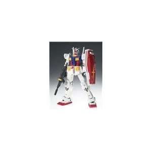  Gundam Fix Figuration Metal Composite RX 78 2 Ver.Ka with 
