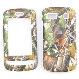  LG Xenon GR500   Premium   Camouflage/Nature/Hunter Series 
