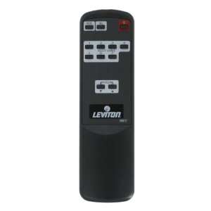  RMT Architectural Edition Remote Control for Keypad