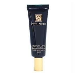 Estee Lauder Maximum Cover Camouflage SPF 15 Makeup for Face and Body 