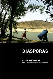 Diasporas, (0520253604), Stephane Dufoix, Textbooks   