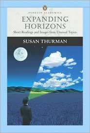   Series), (0321276698), Susan S. Thurman, Textbooks   