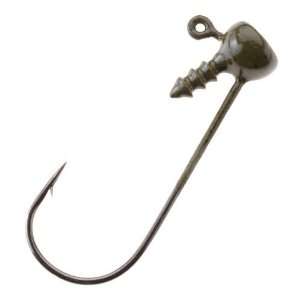  Academy Sports Buckeye Lures Spot Remover Stand Up 1/8 oz 