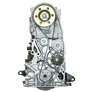   PROFormance 614A Mazda F2 Complete Engine, Remanufactured Automotive