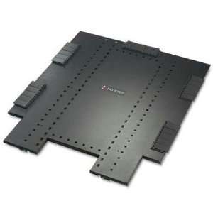   SX600MM Roof Black By American Power Conversion APC Electronics