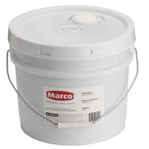  Marco Coal Slag 5 Gallon Bucket Grade #40CS3060P50DAV 
