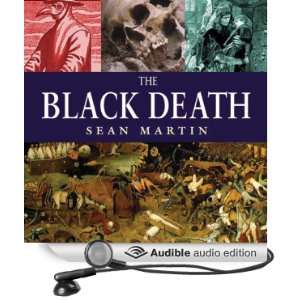  The Black Death The Pocket Essential Guide (Audible Audio 