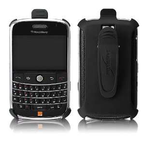  BoxWave BlackBerry 9000 Holster Clip (Face out 