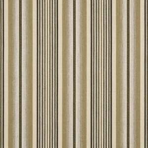  Melora Stripe 280 by G P & J Baker Fabric