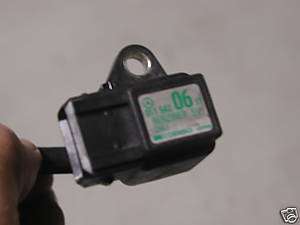 MERCEDES C230 DENSO BENZINER RELAY 0115420617 1997 GTED  