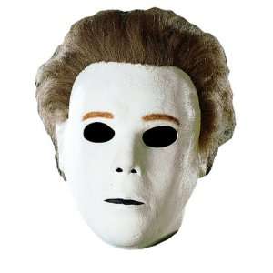  Costumes For All Occasions 80924 The Mask Toys & Games