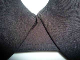 Berlei B4761 Underwired Padded Black T Shirt Bra NEW  