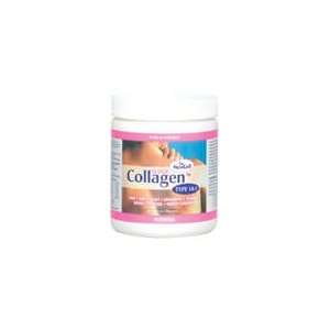  Collagen Type 1 & 3 Powder 7 oz. Powder Health & Personal 
