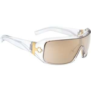  Spy Haymaker Sunglasses   Spy Optic Addict Series Fashion 