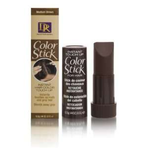  Daggett & Ramsdell Color Stick Instant Hair Color Touch Up 