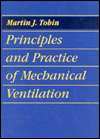   Ventilation, (007064943X), Martin J. Tobin, Textbooks   