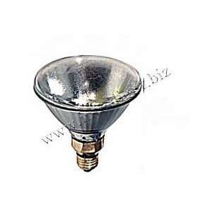  BLE 150CS 115/M SPECTRONICS LAMP 150W E26 PAR38 Light Bulb 