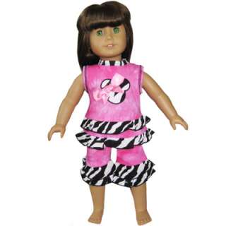 page 1 brand new with tags pink minnie mouse 2pc doll outfit size 18 