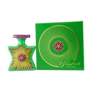  BOND NO. 9 BLEECKER ST by Bond No. 9 Beauty