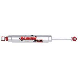  Rancho RS999803 RS9000XL Series Shock Absorber Automotive