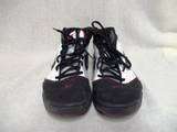 Nike Air Tri D Camp Mens Shoes Size 9.5  