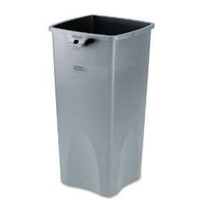  Products   Rubbermaid Commercial   Untouchable Square Container 