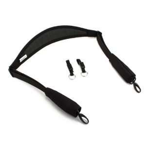  DayMakers ComfortCurve Narrow CityStrap   Anti Theft Strap 