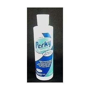  Perky Spotter 8oz. Patio, Lawn & Garden