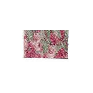  Soft Boucle   Blooming Rose By The Each Arts, Crafts 