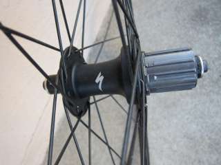   DT Swiss Specialized road cyclocross wheels set Shimano Sram  
