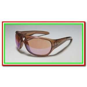 blowout sale AUTHENTIC designer/brand CARRERA style/mode CR1 frame 