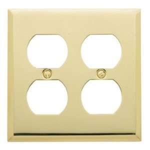   4771112 Venetian Bronze Switch Plates Accessory