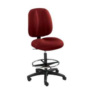  Safco 7083 Apprentice II Extended Height Chair Office 