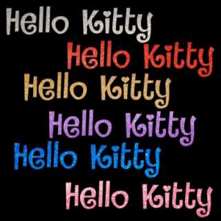 hello kitty sms messenger｜TikTok Search