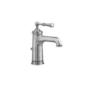  Jado 842/001/150 Hatteras Single Lever Monoblock Faucet 