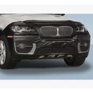  BMW Nosemask X6 (2008+) Automotive