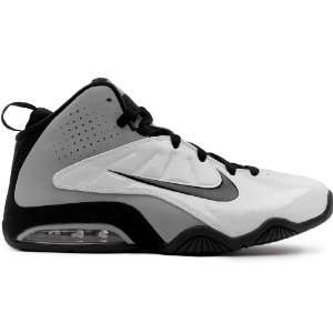  Nike Air Max Pure Game Basketball Sneakers Sports 